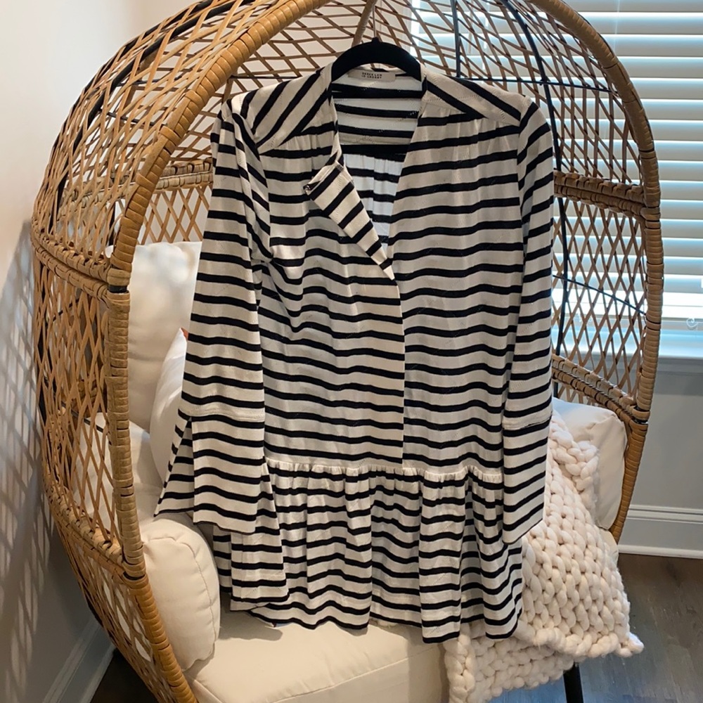 Derek Lam Dress